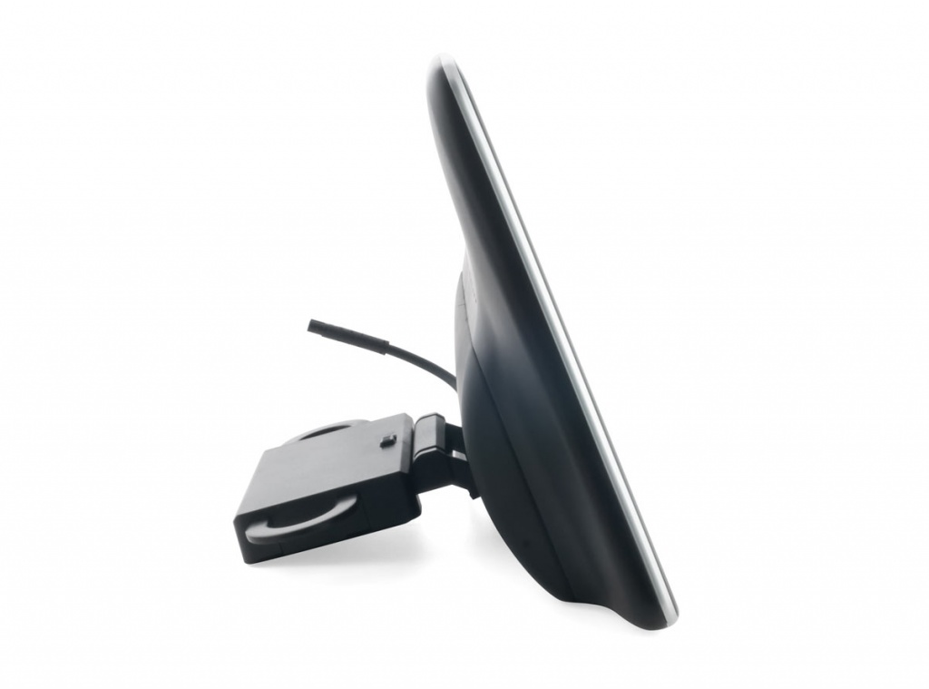 Incar CDH-112BL_1.jpg Incar CDH-112BL_1.jpg